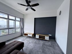 Blk 26A Saint George's Towers (Kallang/Whampoa), HDB 4 Rooms #495642421